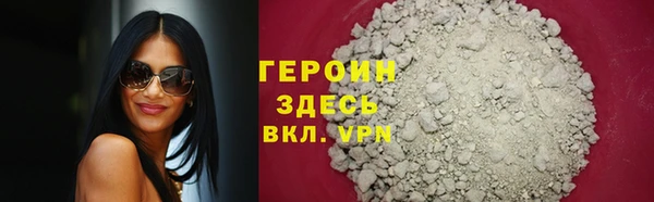 индика Бородино