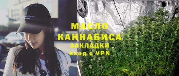 соль ск Вяземский