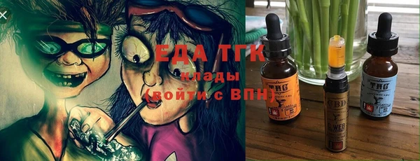 соль ск Вяземский